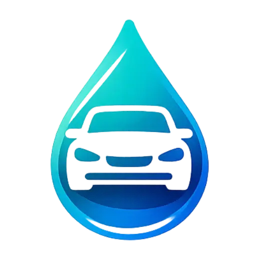 Lavage auto à domicile Mazirot